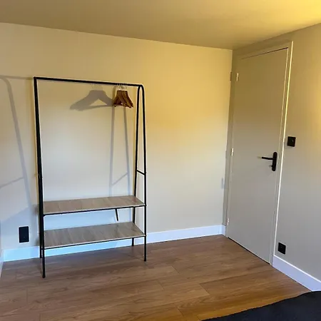 De Charmes Dans Le Centre De