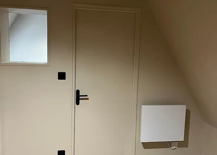 De Charmes Dans Le Centre De *